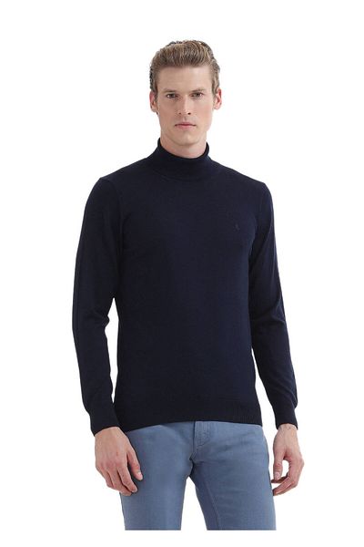 Ramsey Strickpullover