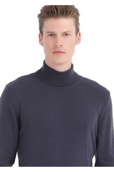 Ramsey Strickpullover