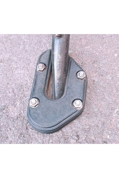 opencart New Season Suzuki Sv650S Stand Plate t 3749471   Campaign