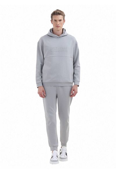 Ramsey Sweatpants