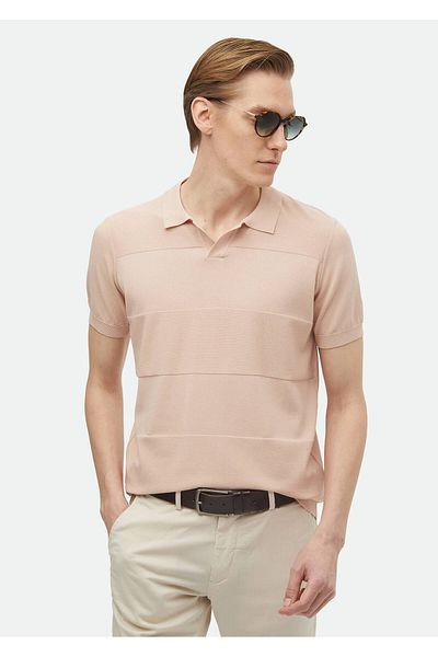 Ramsey Strickpullover