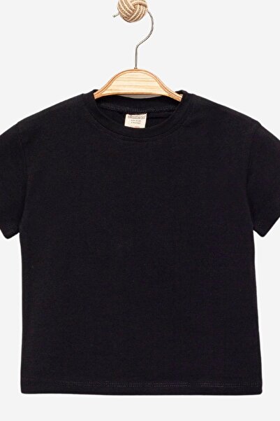 Divonette Unisex Lycra Patterned Bottom-Top Set - Children's Clothing