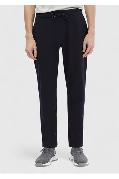 Ramsey Sweatpants