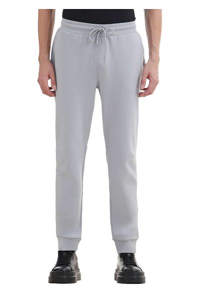 Ramsey Sweatpants