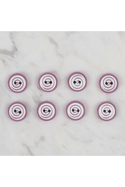 Store Loren Crafts Cherry Rot 8 Round Knob - 44