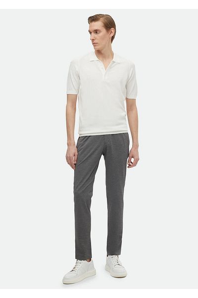 Ramsey Strickpullover