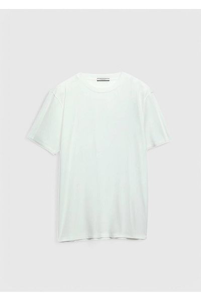 Ramsey Crew Neck T-shirt