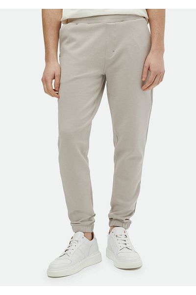 Ramsey Sweatpants