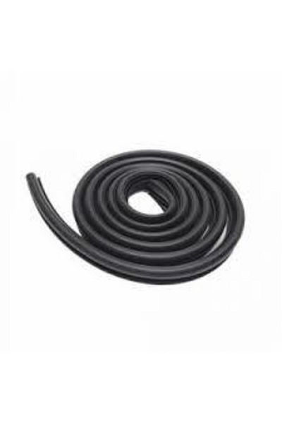 SOSA Slx M131 - Door Dust Clamp Set