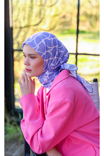 İpekhan Шарф Soft 1175 - Комфортний та стильний дизайн