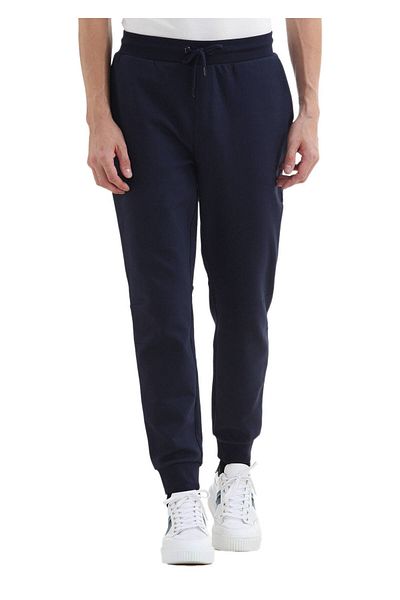 Ramsey Sweatpants