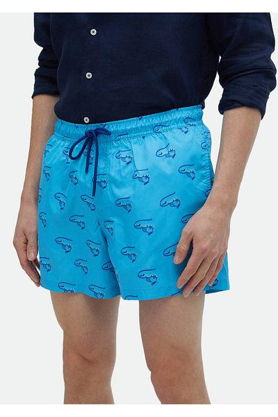 Ramsey Swimsuit