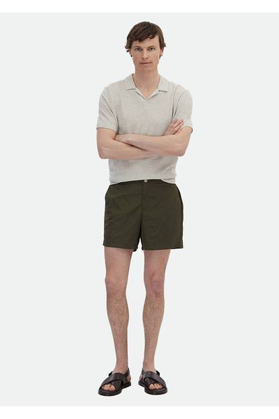 Ramsey Swimsuit