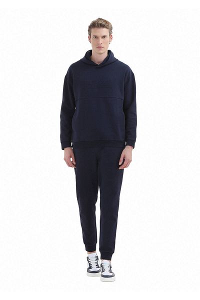 Ramsey Sweatpants