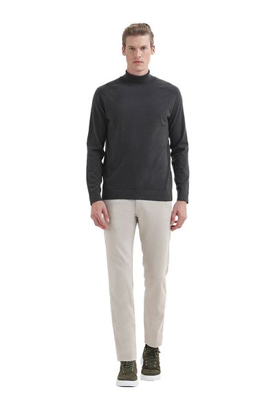 Ramsey Strickpullover