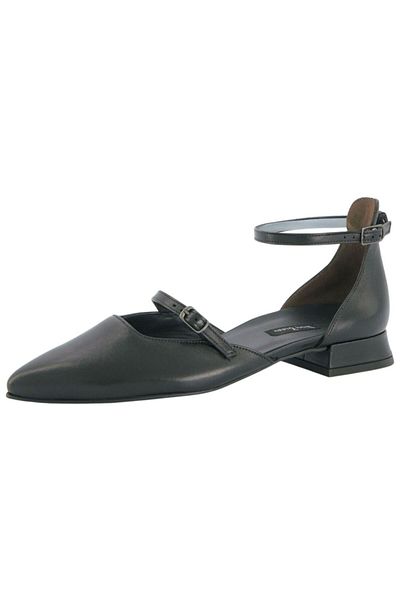 Paul Green Ballerinas
