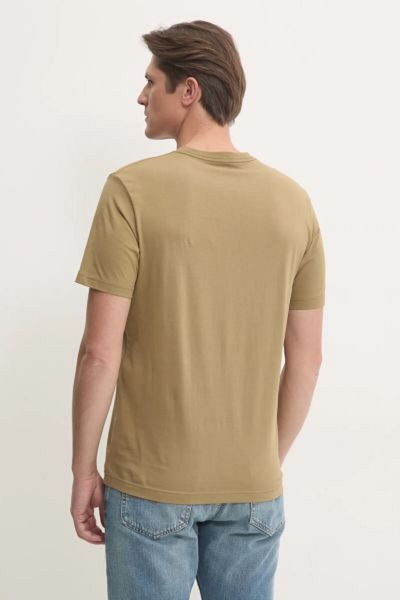 Calvin Klein T-Shirt