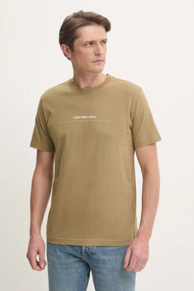 Calvin Klein T-Shirt