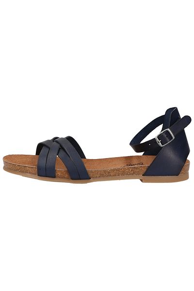 Cosmos Comfort Sandalen