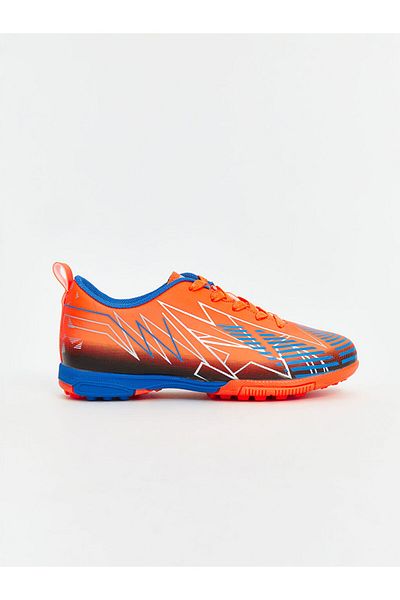 LC Waikiki New Season Lace-Up Boys' Field Shoes - S5I631Z4