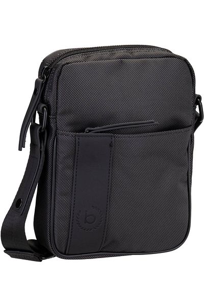 BUGATTI Domani Schultertasche 20 cm