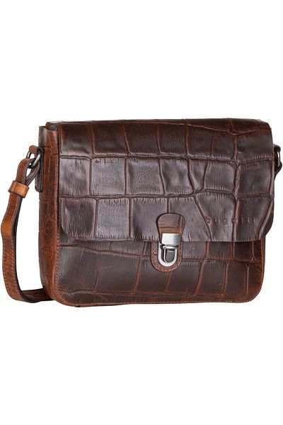 BUGATTI Bodybag Nevio
