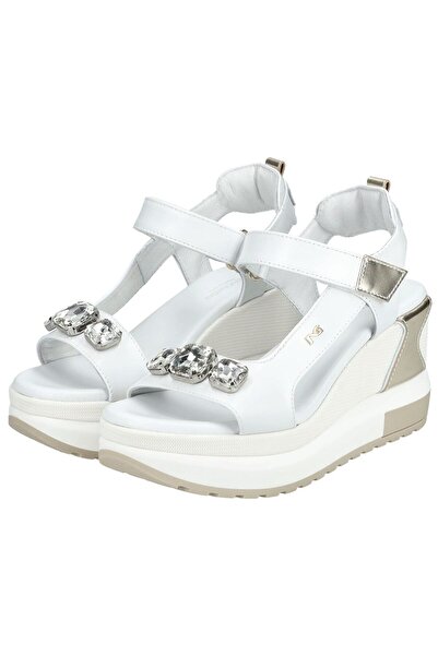 Nero Giardini Sandalen