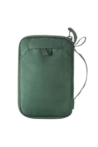 Eagle Creek Stash Pouch Geldbörse RFID Schutz 17 cm