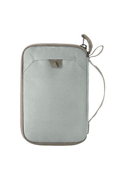 Eagle Creek Stash Pouch Wallet RFID protection 17 cm
