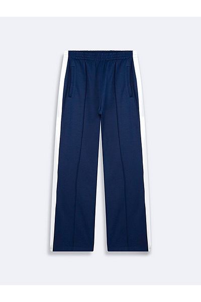 Ltb Φόρμα Navy Blue