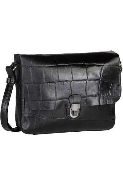 BUGATTI Bodybag Nevio