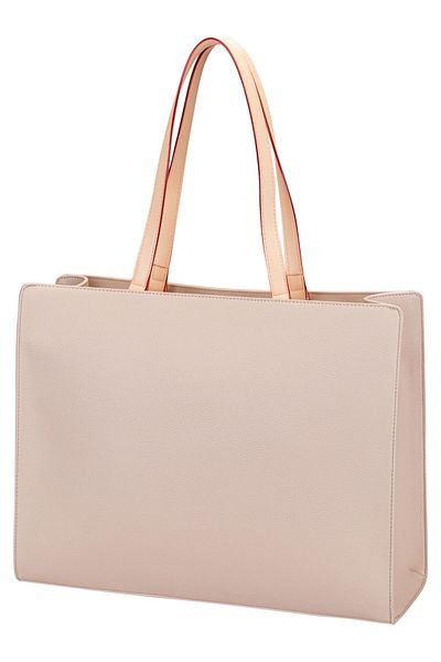 BUGATTI Shopper Ella Business