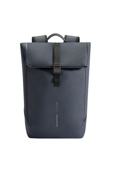 XD Design Urban Daypack 43 cm Laptop compartment