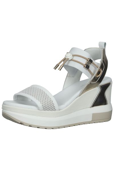 Nero Giardini Sandalen