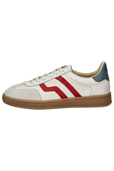 Gant Sneaker