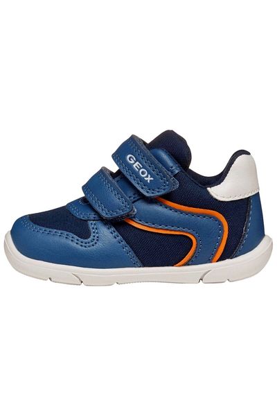 Geox Sneaker
