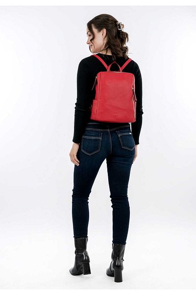 Emily & Noah Rucksack E&N Tours RUE 09
