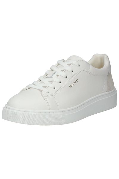 Gant Sneaker