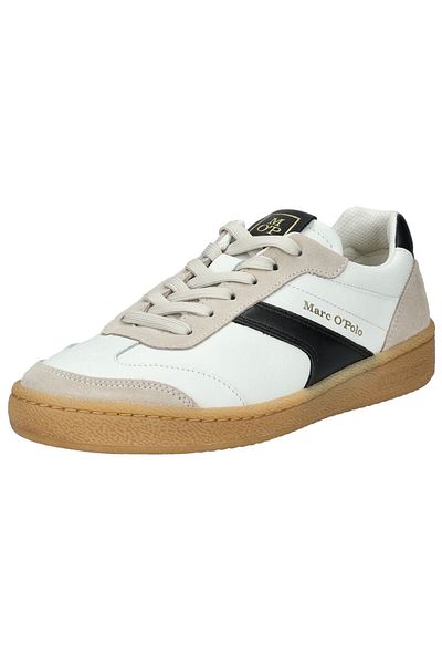 Marc O'Polo Sneaker