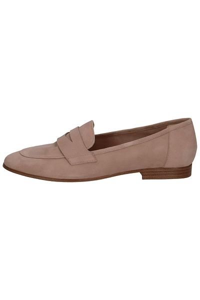Caprice Slipper