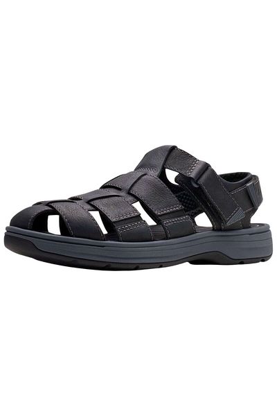 CLARKS Sandalen