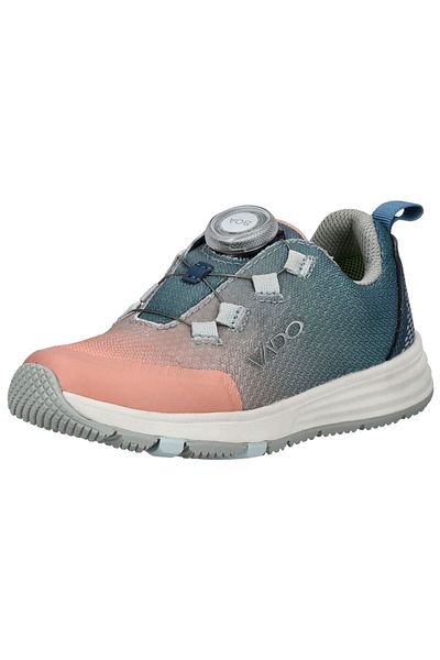 Vado Sneaker