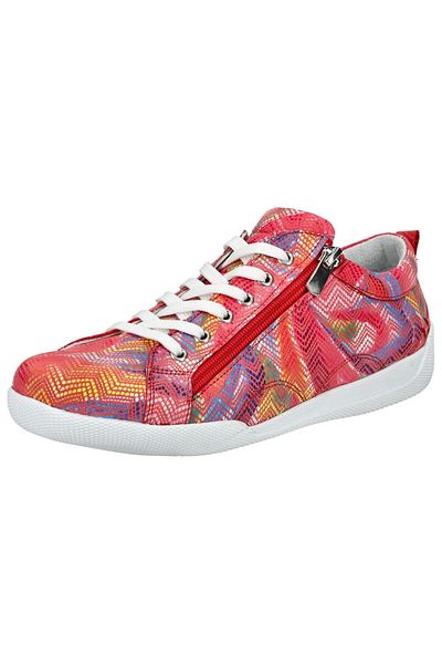 Andrea Conti Sneaker