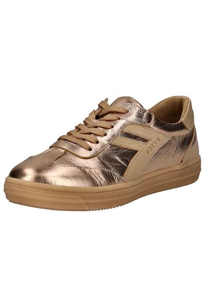 Andrea Conti Sneaker