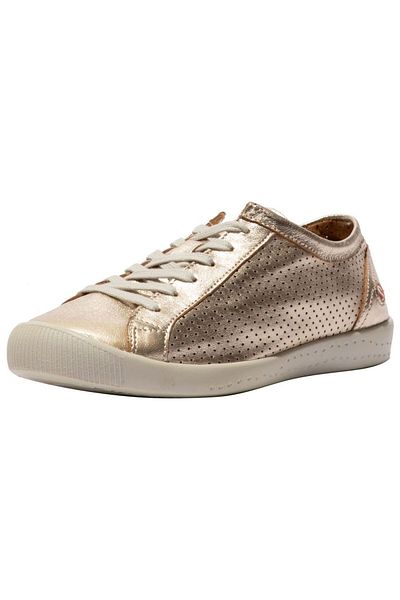 Softinos Sneaker