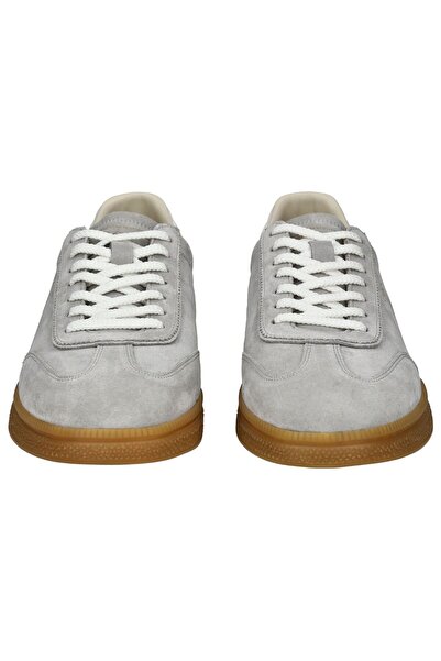Gant Sneaker