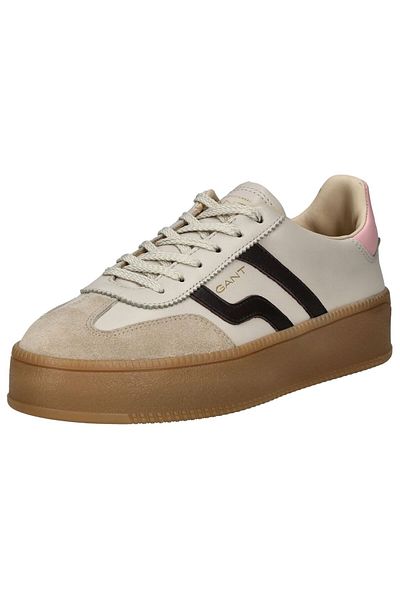 Gant Sneaker