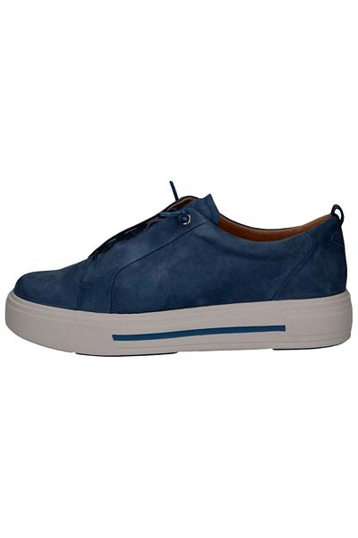 Caprice Sneaker