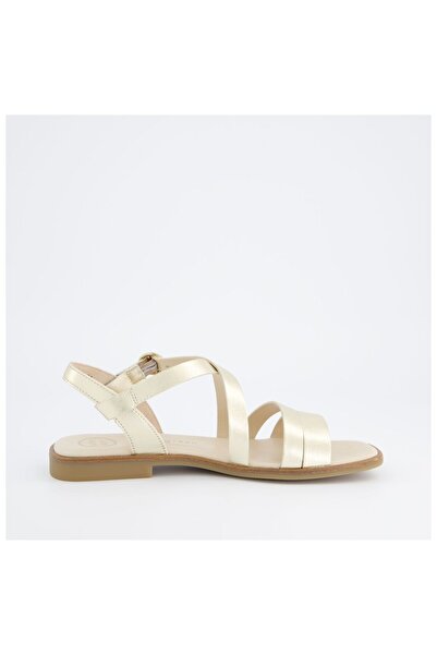 Paul Green sandals