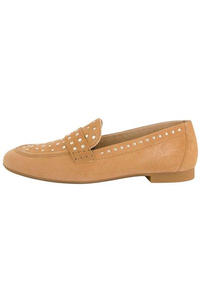 Paul Green Slipper